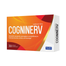 Cogninerv, 30 tabletek - miniaturka  zdjęcia produktu