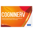Cogninerv, 30 tabletek - miniaturka  zdjęcia produktu