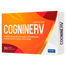 Cogninerv, 30 tabletek - miniaturka 2 zdjęcia produktu