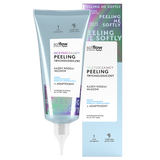 So!Flow, oczyszczający peeling trychologiczny, każdy rodzaj włosów, 100 ml - miniaturka zdjęcia produktu