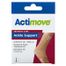 Actimove Arthritis Care, opaska stawu skokowego dla osób z zapaleniem stawów, beżowa, rozmiar L, 1 sztuka - miniaturka 2 zdjęcia produktu
