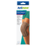 Actimove Everyday Supports, opaska stabilizująca staw kolanowy, z zabudowaną rzepką i 2 fiszbinami, beżowa, rozmiar M - miniaturka  zdjęcia produktu