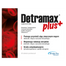 Detramax Plus, 60 tabletek powlekanych - miniaturka  zdjęcia produktu