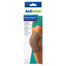 Actimove Everyday Supports, opaska stabilizująca staw kolanowy, z zabudowaną rzepką i 2 fiszbinami, beżowa, rozmiar L - miniaturka  zdjęcia produktu
