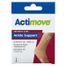 Actimove Arthritis Care, opaska stawu skokowego dla osób z zapaleniem stawów, beżowa, rozmiar M, 1 sztuka - miniaturka 2 zdjęcia produktu
