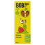 Bob Snail Roll Przekąska owocowa, jabłko, 30 g USZKODZONE OPAKOWANIE - miniaturka 2 zdjęcia produktu