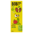 Bob Snail Roll Przekąska owocowa, jabłko, 30 g - miniaturka 2 zdjęcia produktu