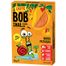 Bob Snail Roll Przekąska owocowa, mango, 60 g - miniaturka  zdjęcia produktu
