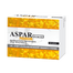 Aspar Espefa Premium 250 mg + 250 mg, 150 tabletek - miniaturka  zdjęcia produktu
