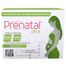 Prenatal DHA, 30 kapsułek USZKODZONE OPAKOWANIE - miniaturka  zdjęcia produktu