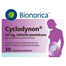 Cyclodynon 20 mg, 30 tabletek powlekanych - miniaturka  zdjęcia produktu
