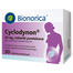 Cyclodynon 20 mg, 30 tabletek powlekanych - miniaturka 2 zdjęcia produktu