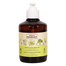 Green Pharmacy, żel do mycia twarzy, skóra mieszana i tłusta, zielona herbata, 270 ml - miniaturka  zdjęcia produktu