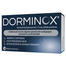 Dorminox 12,5 mg, 14 tabletek powlekanych - miniaturka  zdjęcia produktu