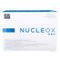 Nucleox Pro, smak cytrusowy, 30 saszetek + 30 kapsułek USZKODZONE OPAKOWANIE - miniaturka  zdjęcia produktu