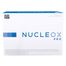 Nucleox Pro, smak cytrusowy, 30 saszetek + 30 kapsułek - miniaturka  zdjęcia produktu