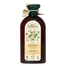 Green Pharmacy, szampon przeciwłupieżowy, cynk, dziegieć brzozowy, 350 ml - miniaturka  zdjęcia produktu