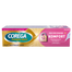 Corega Power Max Mocowanie + Komfort, krem mocujący do protez zębowych, neutralny, 40 g - 2 Corega Power Max Mocowanie + Komfort, krem mocujący do protez zębowych, neutralny, 40 g - miniaturka 2 zdjęcia produktu