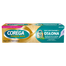Corega Power Max Mocowanie + Osłona, krem mocujący do protez zębowych, miętowy, 40 g - miniaturka 2 zdjęcia produktu