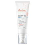 Avene Tolerance Hydra 10, fluid nawilżający, 40 ml - miniaturka zdjęcia produktu