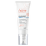 Avene Tolerance Hydra 10, fluid nawilżający, 40 ml - miniaturka  zdjęcia produktu