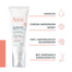 Avene Tolerance Hydra 10, fluid nawilżający, 40 ml - miniaturka 2 zdjęcia produktu