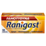 Famotydyna Ranigast 20 mg, 30 tabletek powlekanych - miniaturka 2 zdjęcia produktu