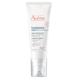 Avene Tolerance Hydra 10, krem nawilżający, 40 ml USZKODZONE OPAKOWANIE - miniaturka zdjęcia produktu