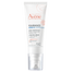 Avene Tolerance Hydra 10, krem nawilżający, 40 ml USZKODZONE OPAKOWANIE - miniaturka  zdjęcia produktu