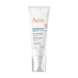 Avene Tolerance Hydra 10, krem nawilżający, 40 ml - miniaturka zdjęcia produktu