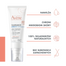 Avene Tolerance Hydra 10, krem nawilżający, 40 ml - miniaturka 2 zdjęcia produktu