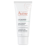 Avene Cicalfate+, nawilżająca emulsja regenerująca, 40 ml USZKODZONE OPAKOWANIE - miniaturka zdjęcia produktu
