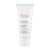 Avene Cicalfate+, emulsja nawilżająco-regenerująca, 40 ml - miniaturka zdjęcia produktu