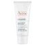 Avene Cicalfate+, emulsja nawilżająco-regenerująca, 40 ml - miniaturka  zdjęcia produktu