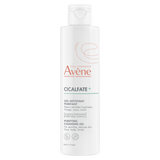 Avene Cicalfate+, żel oczyszczający do mycia, 200 ml - miniaturka zdjęcia produktu