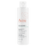 Avene Cicalfate+, żel oczyszczający do mycia, 200 ml - miniaturka  zdjęcia produktu