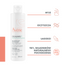 Avene Cicalfate+, żel oczyszczający do mycia, 200 ml - miniaturka 2 zdjęcia produktu