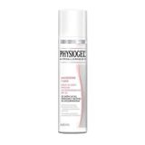 Physiogel Łagodzenie i Ulga, krem do twarzy przeciwzaczerwienieniom, skóra bardzo sucha, wrażliwa i skłonna do zaczerwienień, SPF 20, 40 ml - miniaturka zdjęcia produktu