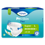 Tena Flex ProSkin, pieluchomajtki, rozmiar L, 83-120 cm, Super, 30 sztuk - miniaturka  zdjęcia produktu
