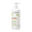 A-Derma Exomega Control, mleczko emolientowe, 400 ml - miniaturka  zdjęcia produktu