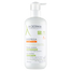 A-Derma Exomega Control, mleczko emolientowe przeciw drapaniu, 400 ml - 1 A-Derma Exomega Control, mleczko emolientowe przeciw drapaniu, 400 ml - miniaturka  zdjęcia produktu