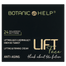 Botanic Help Lift Face, liftingująco-ujędrniający krem do twarzy, 50 ml - 1 Botanic Help Lift Face, liftingująco-ujędrniający krem do twarzy, 50 ml - miniaturka zdjęcia produktu
