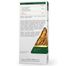 Medica Herbs Żeń-szeń właściwy (koreański) Forte, 60 kapsułek - 2 Medica Herbs Żeń-szeń właściwy (koreański) Forte, 60 kapsułek - miniaturka 2 zdjęcia produktu
