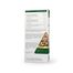 Medica Herbs Niepokalanek, Czerwona Koniczyna, Dong Quai, 60 kapsułek - 2 Medica Herbs Niepokalanek, Czerwona Koniczyna, Dong Quai, 60 kapsułek - miniaturka 2 zdjęcia produktu