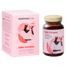 Health Labs FeMe Complex, 60 kapsułek USZKODZONE OPAKOWANIE - 1 Health Labs FeMe Complex, 60 kapsułek USZKODZONE OPAKOWANIE - miniaturka zdjęcia produktu