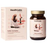 Health Labs FeMe Complex, 60 kapsułek - miniaturka zdjęcia produktu