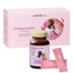 Health Labs FertileMe Complex For Women, 30 kapsułek + 30 saszetek - 1 Health Labs FertileMe Complex For Women, 30 kapsułek + 30 saszetek - miniaturka zdjęcia produktu