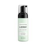 Lierac, pianka oczyszczająca, 150 ml - miniaturka zdjęcia produktu