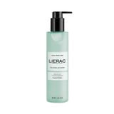 Lierac, woda micelarna, 200 ml - miniaturka zdjęcia produktu