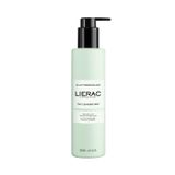 Lierac, mleczko do demakijażu, 200 ml - miniaturka zdjęcia produktu